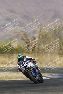 media/Nov-02-2025-CVMA (Sun) [[337aff29ab]]/Race 9-Middleweight Shootout/